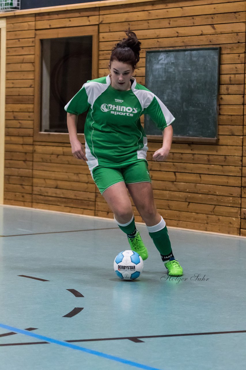 Bild 185 - KT Turnier 1